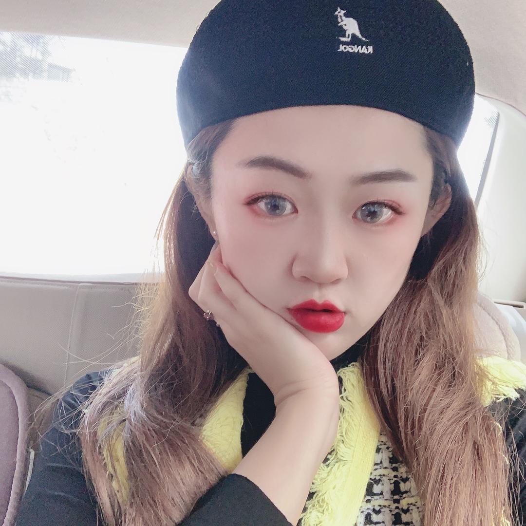 🌈🐯迷人的妖精宝宝🧚‍♀️