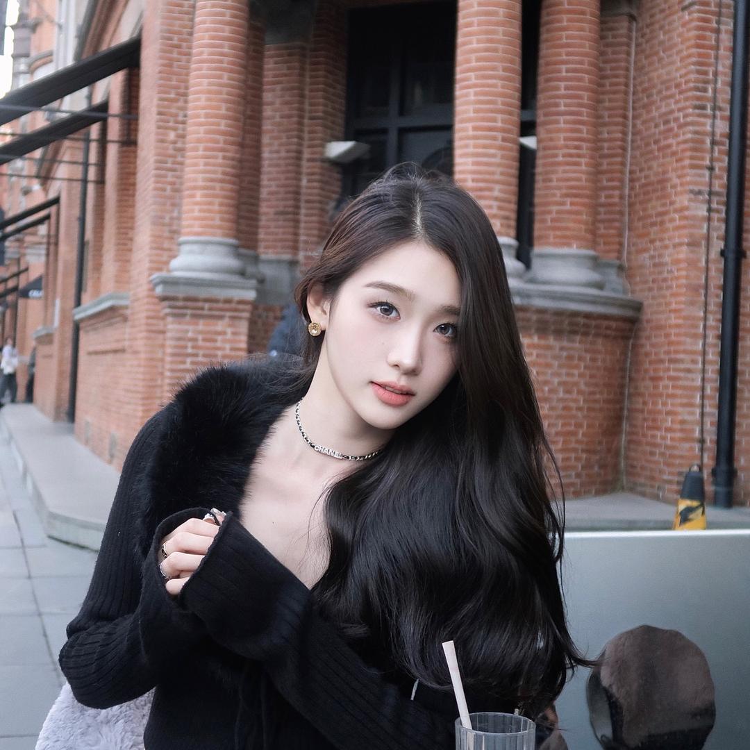 玄玄子