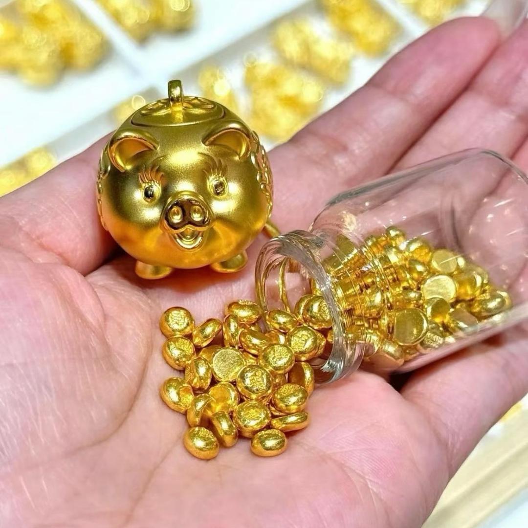 平安顺遂就是幸福🎊