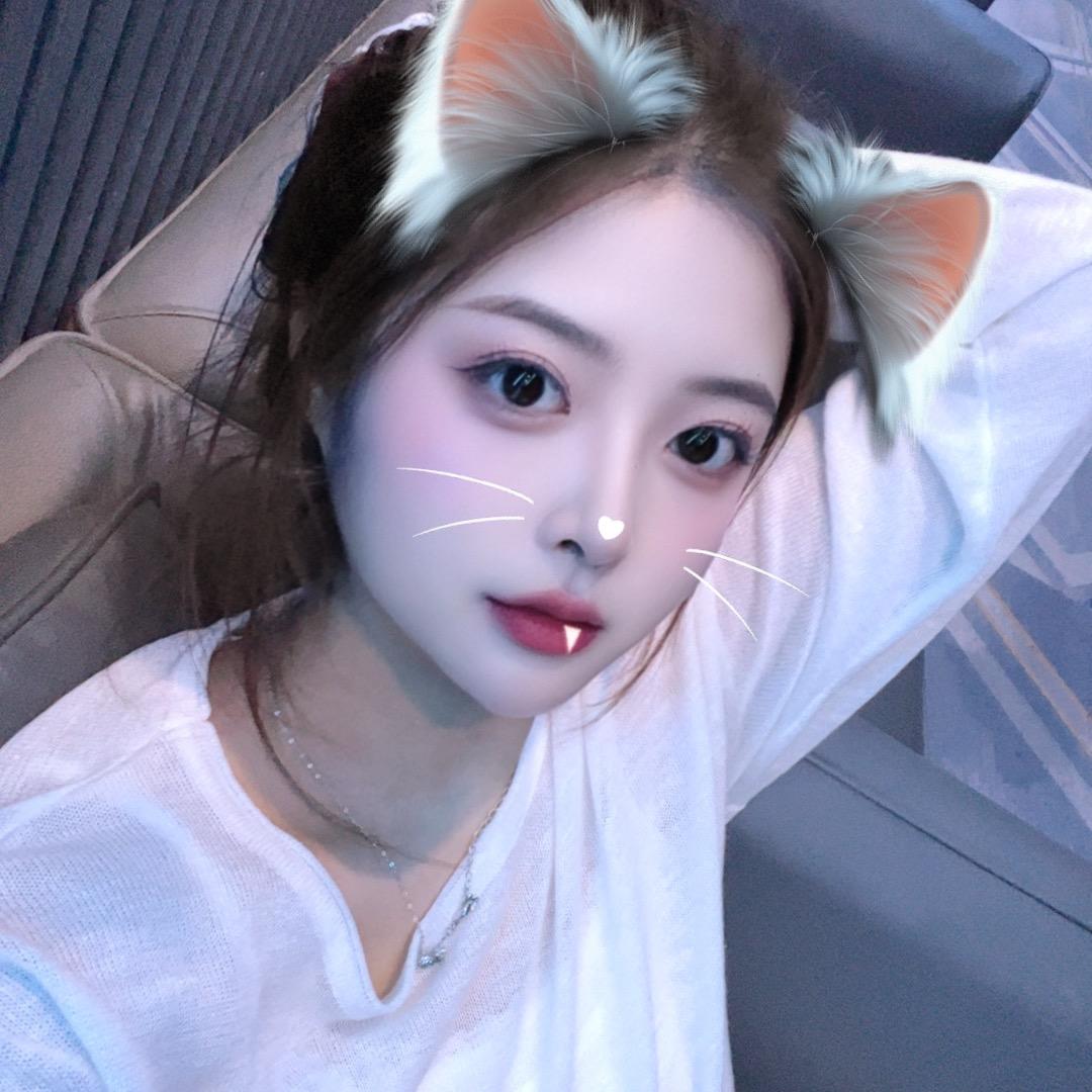 蛋蛋美学
