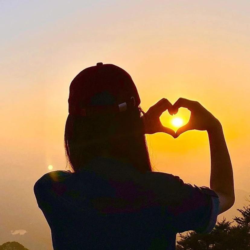 张三岁💋