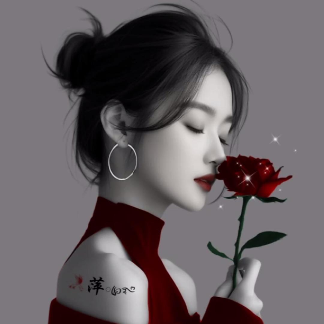 🥀ꦿ幸运ꦿ🌿相ᮩ້随🍓