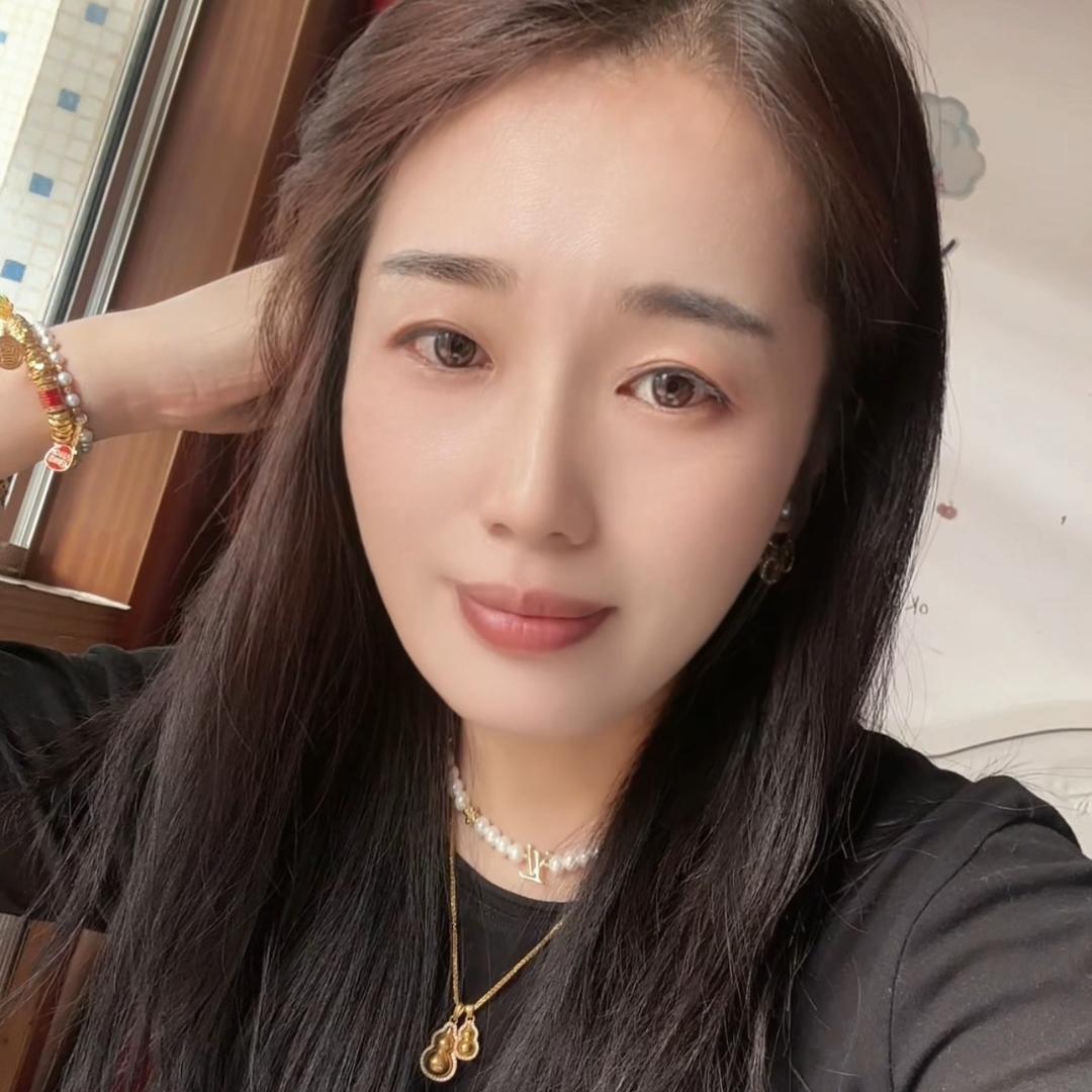 莎莎（多财多亿）