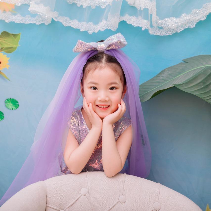 明镜达眼镜（原大光明）