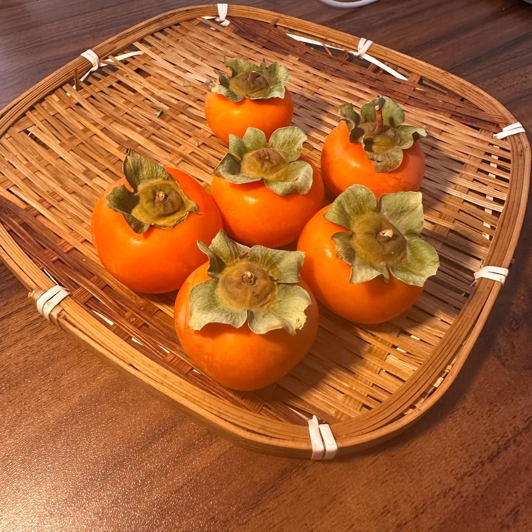 老顾果业