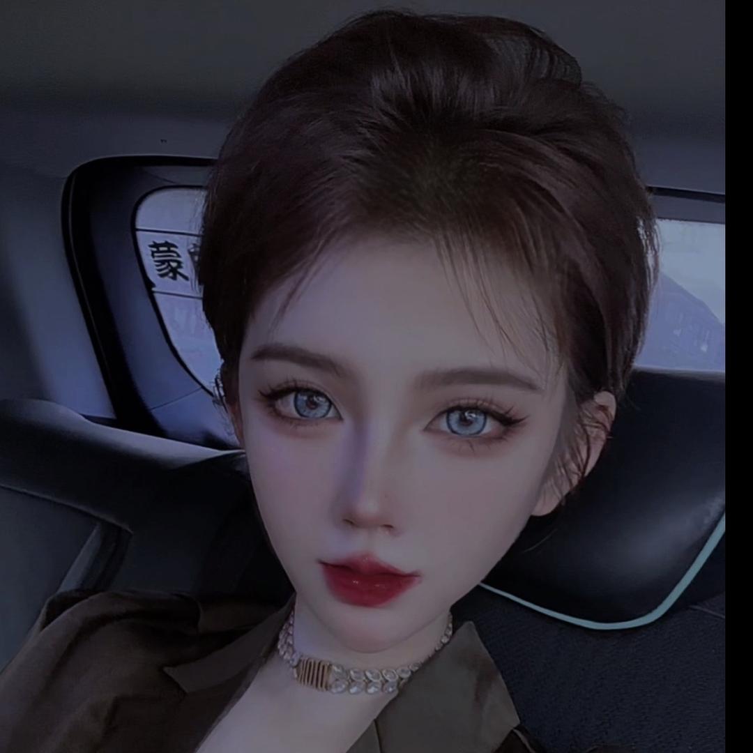 韩总..