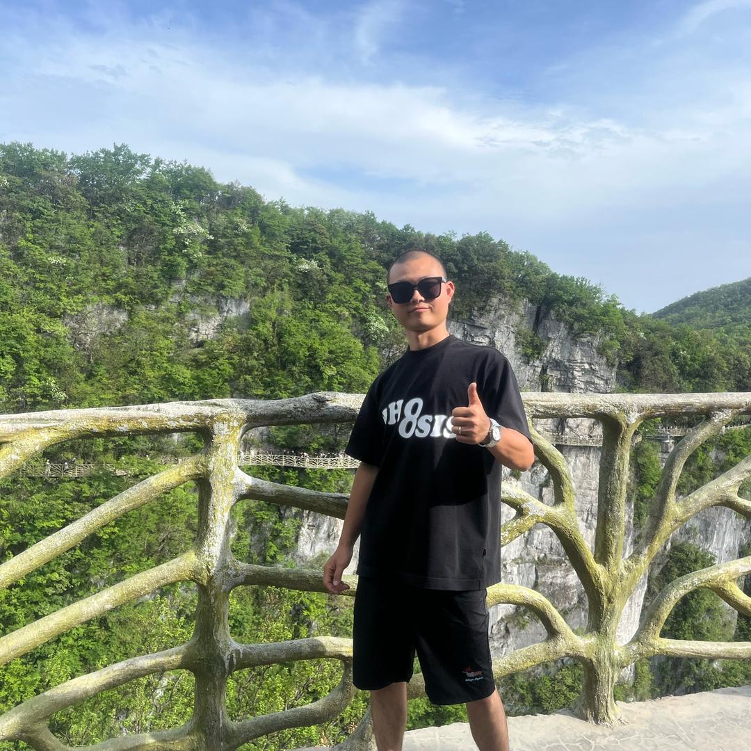 常德二手车批发小鑫哥直播号