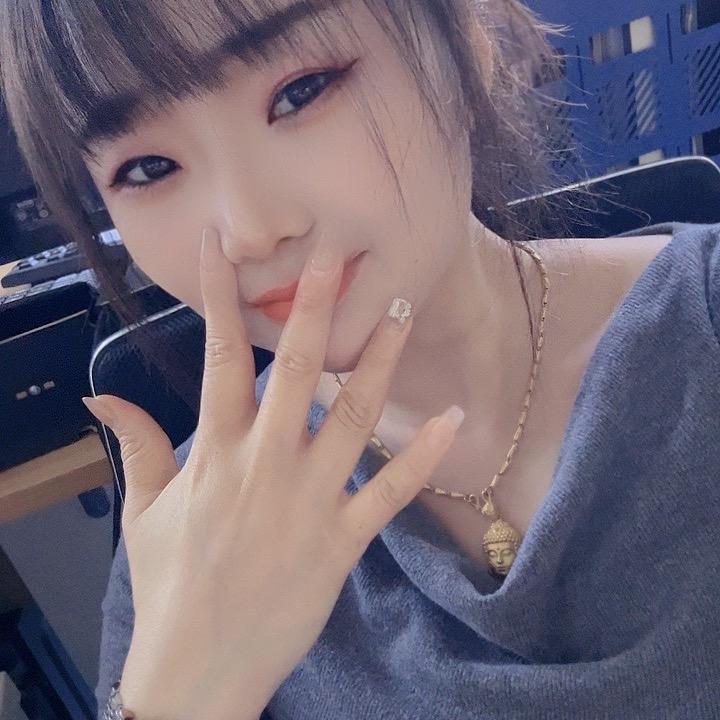 小十一
