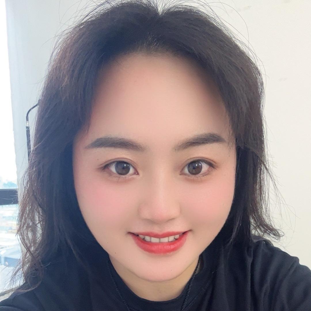 金小姐教护肤1号工厂店