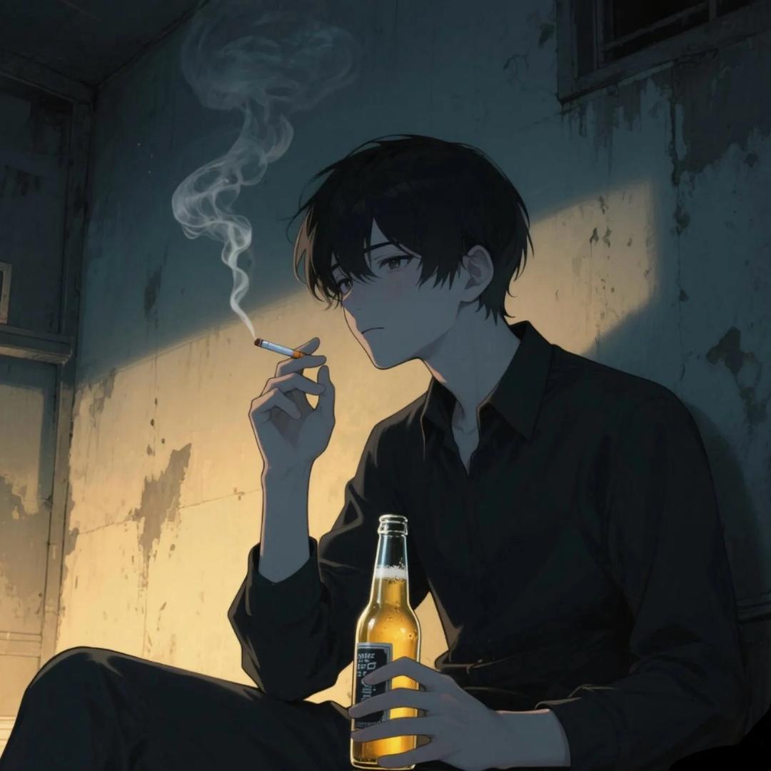 ℒ𝒾𝓊 ᥫᩣ
