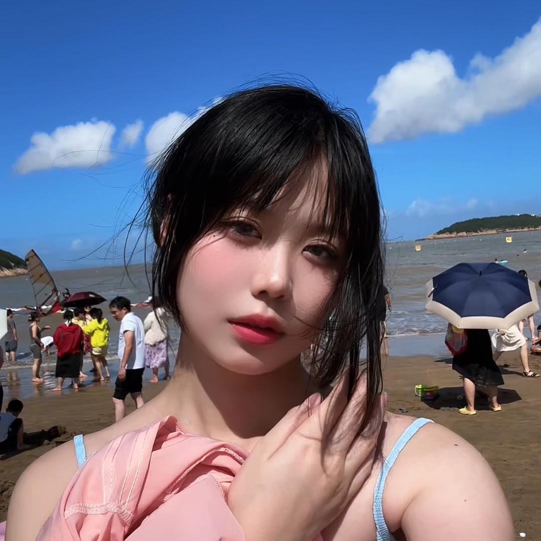 渔记舟山海鲜