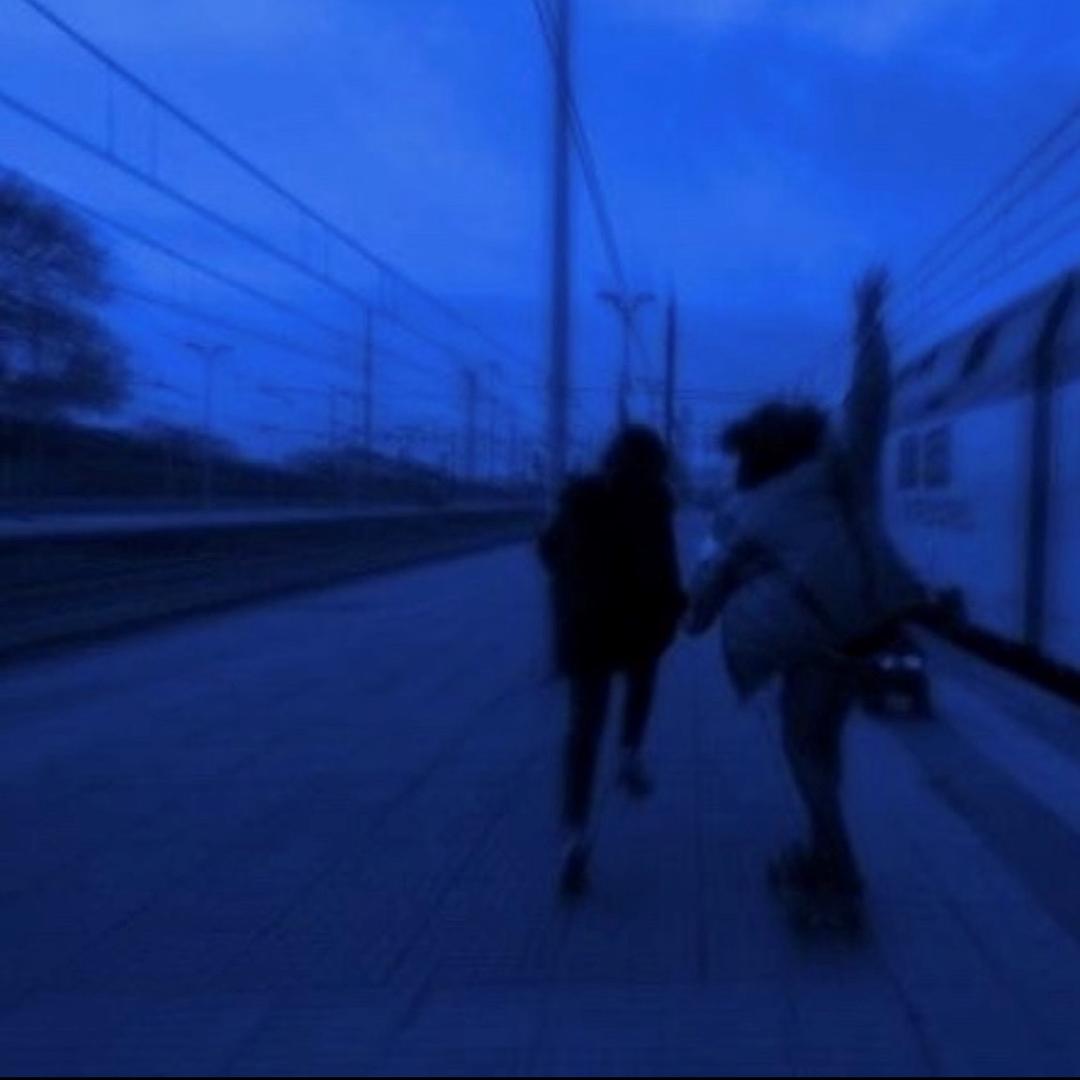 吃灌饼要加两颗蛋