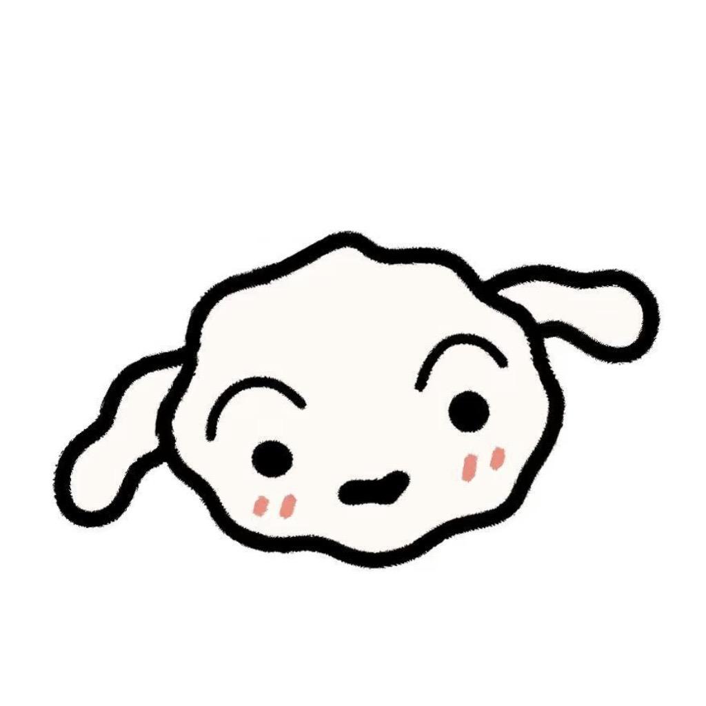 不理不理肥嘟嘟左卫门🐽