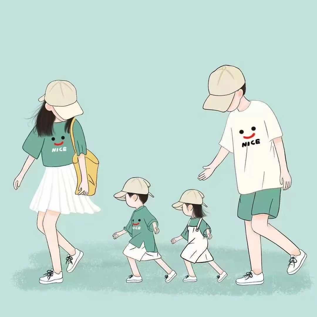 谢谢的谢