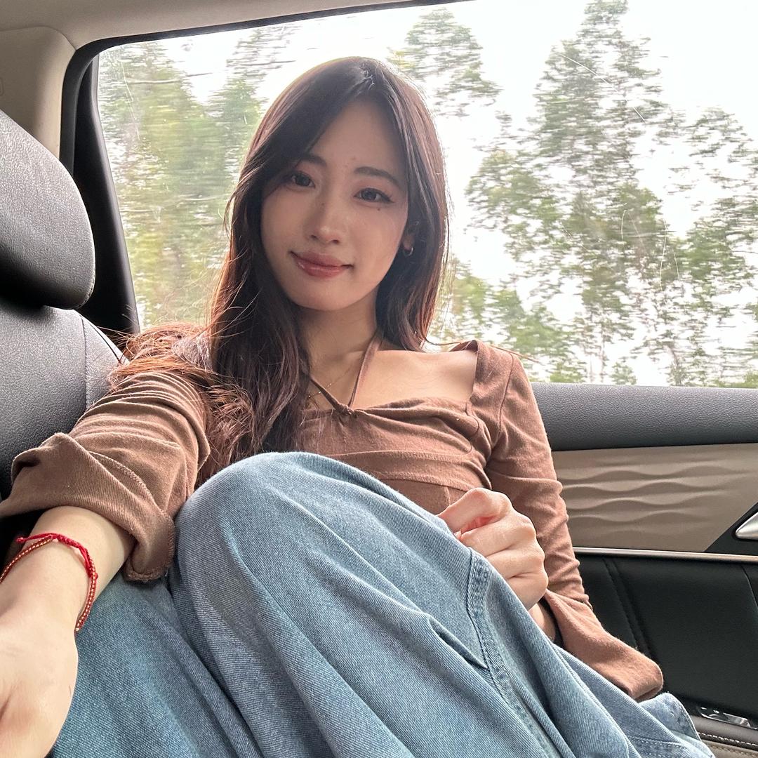 小秋打工记