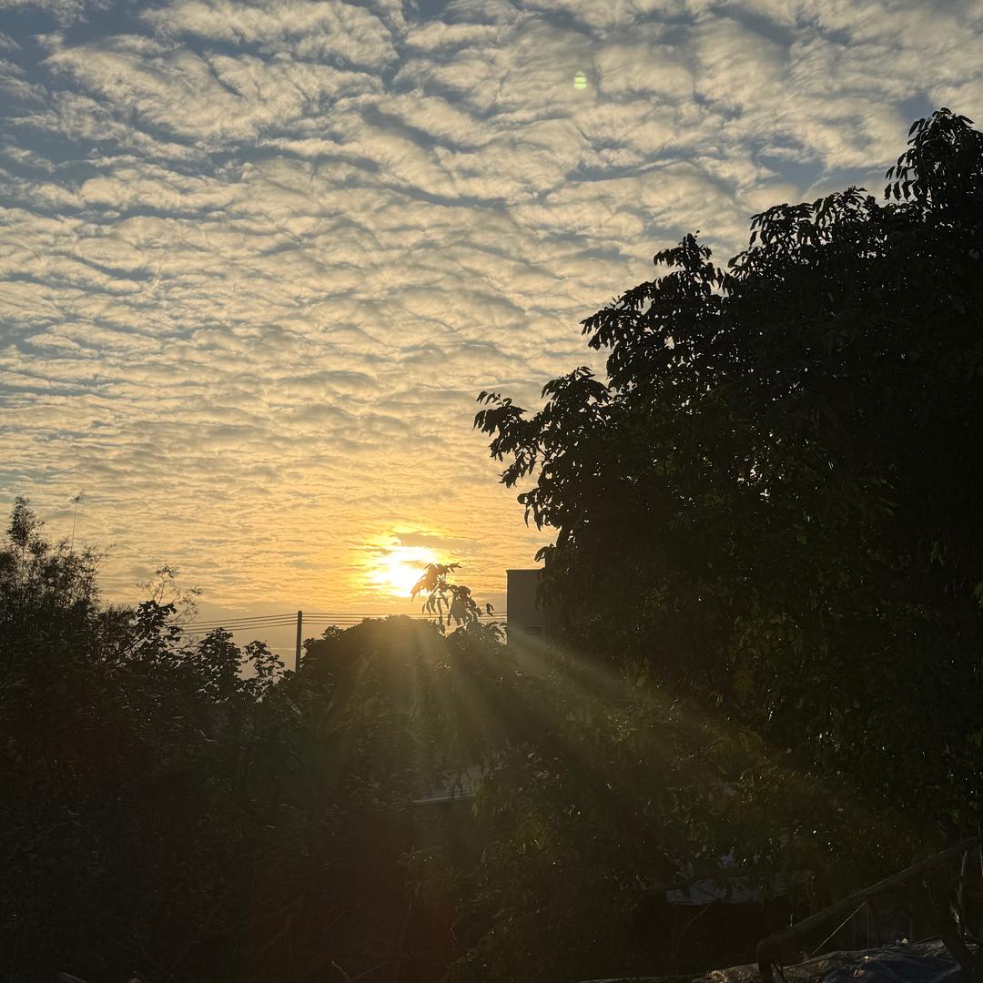 随缘💞࿐ᩚ