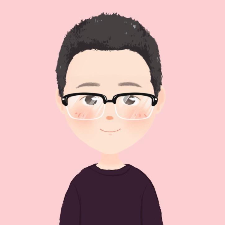 吕吕剪映剪辑