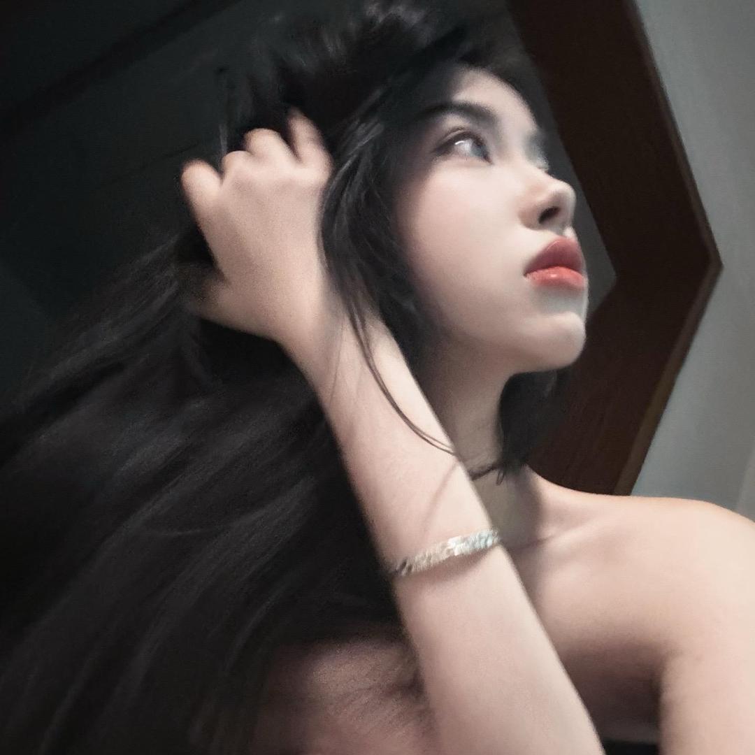 与光