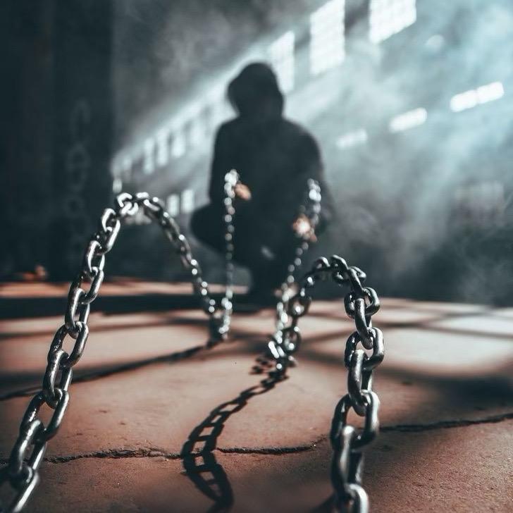 昊昊攒大G碎片直播号