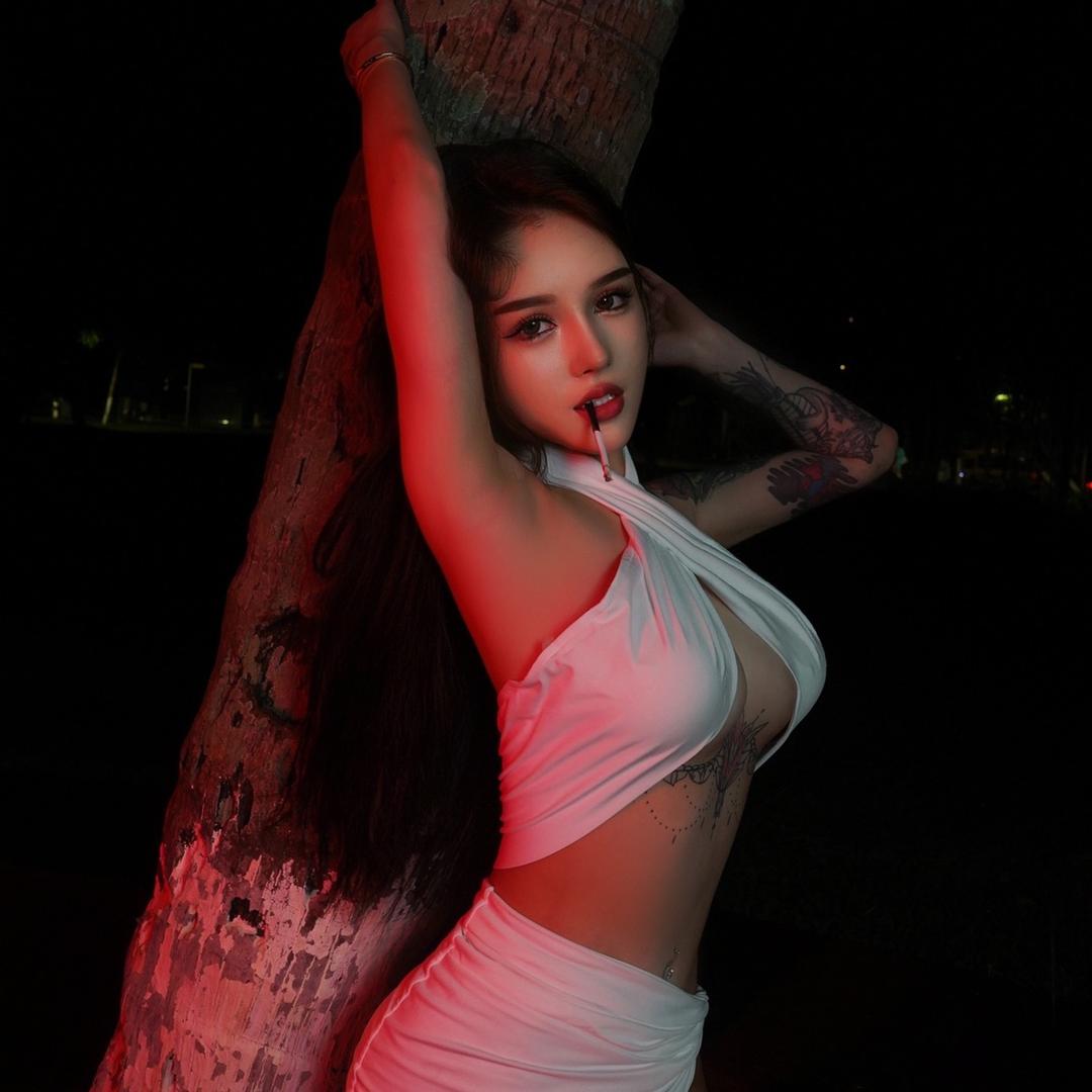 💭