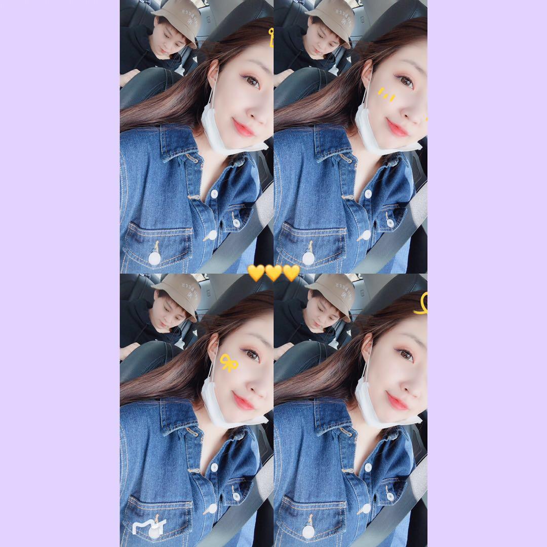 我一米八一₁ ₈ ₁ .