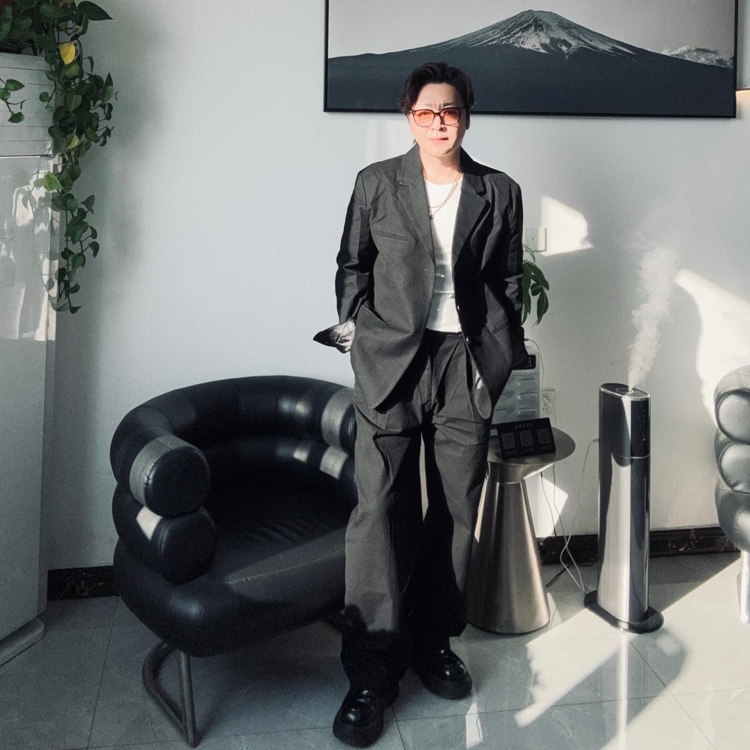 艾伦工作室官方号