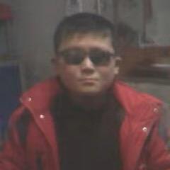 poker face