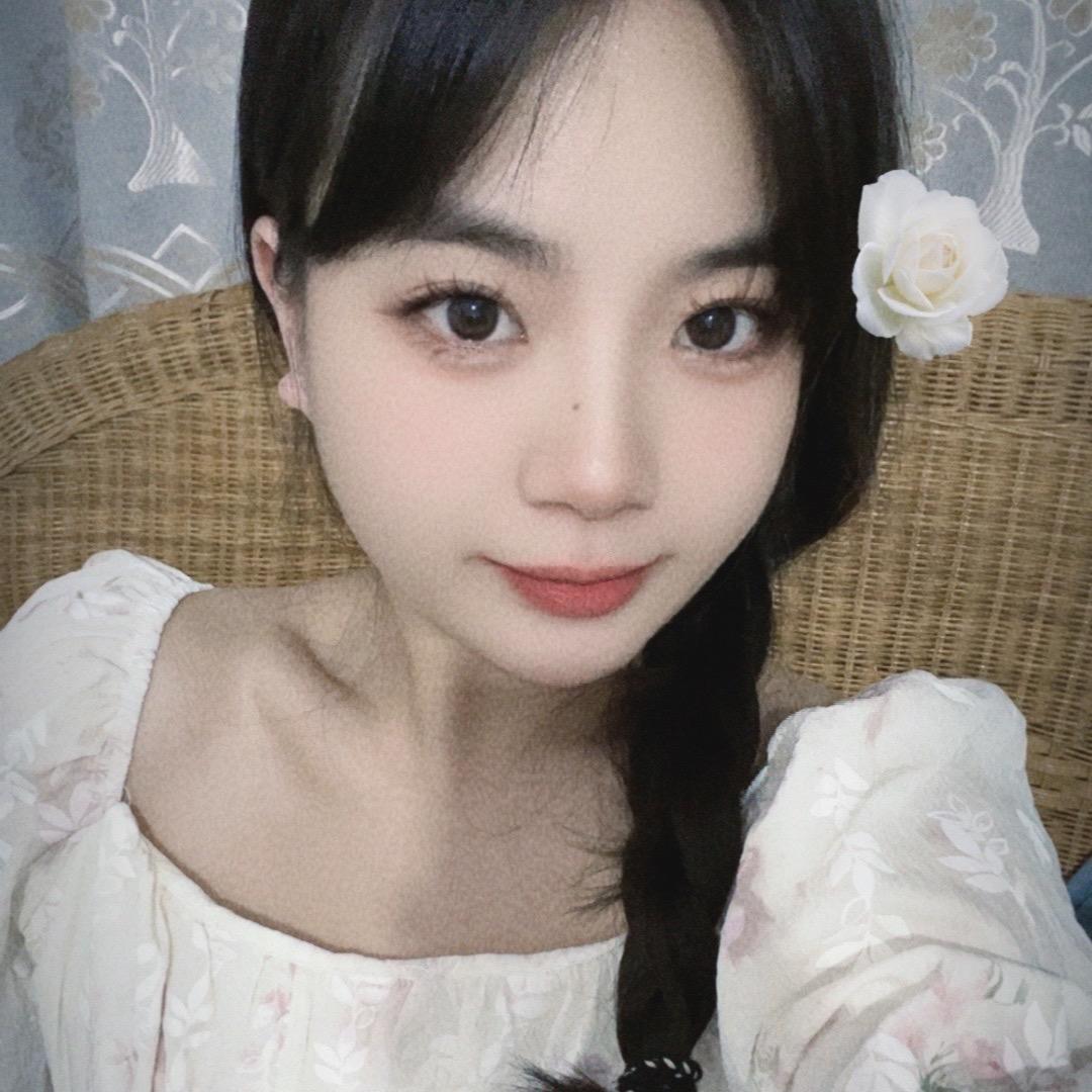 大润！！