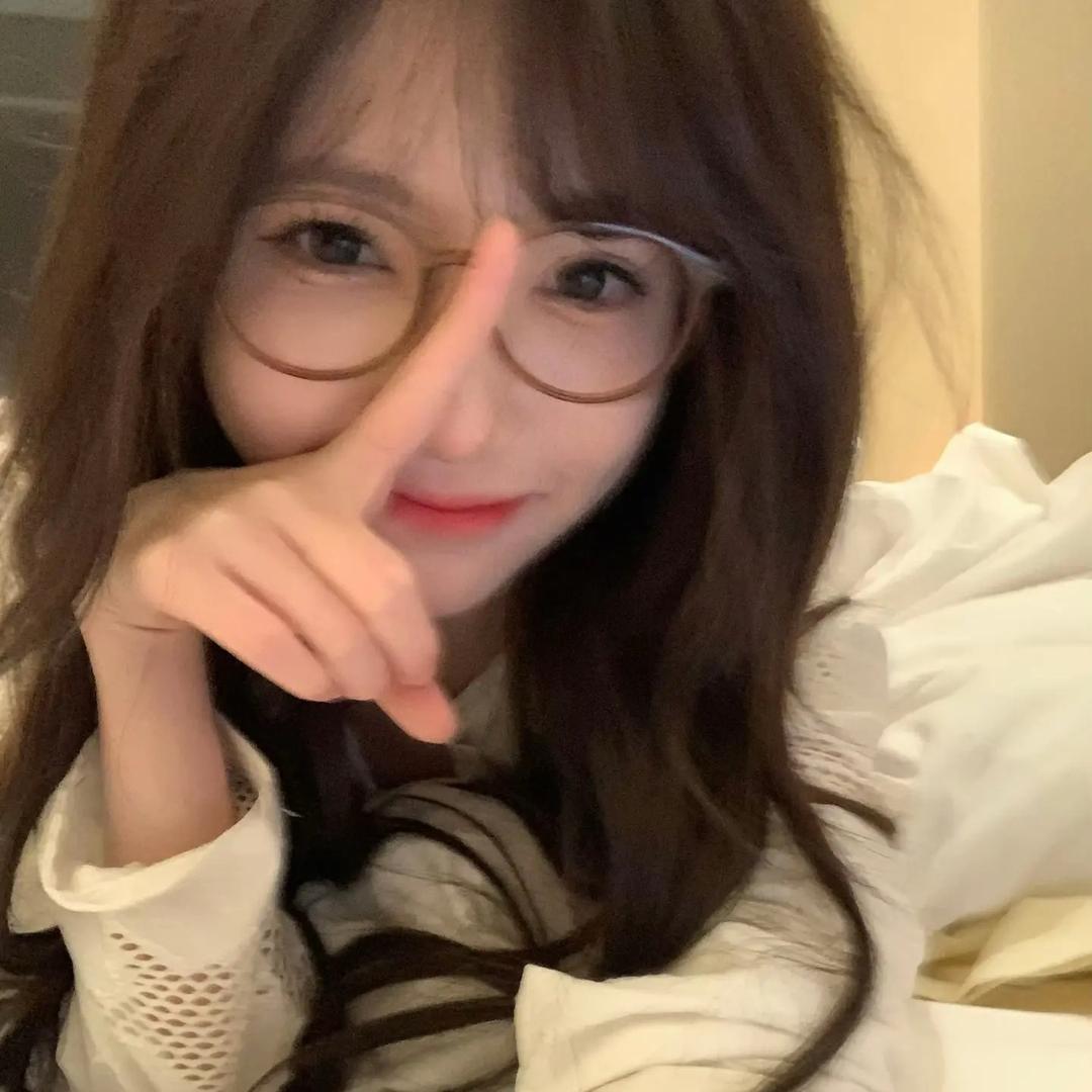 🌶︎🐔游戏🈚️萎柒钥