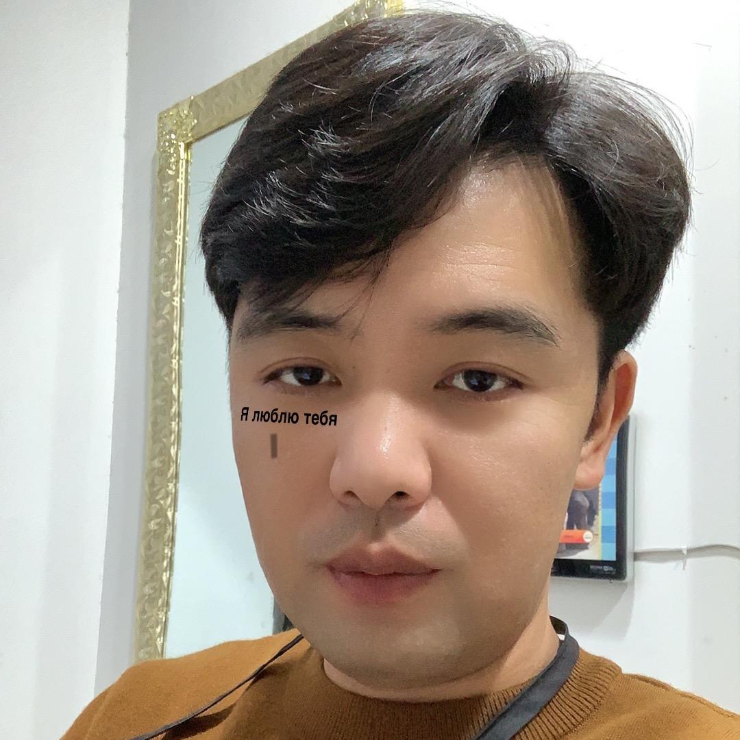 徐飞