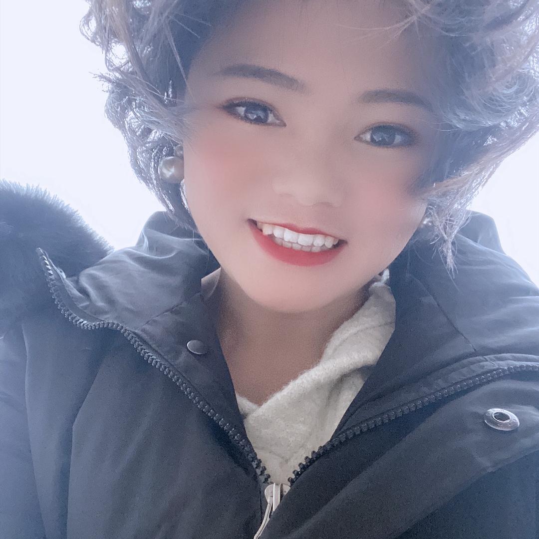 小趴菜本菜