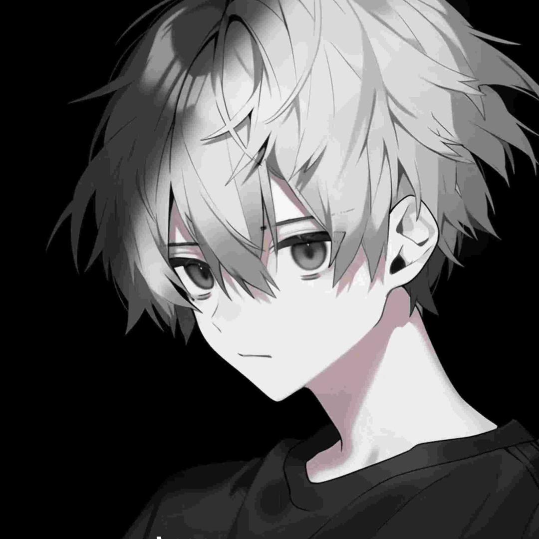 男阿o（国一吸血鬼）