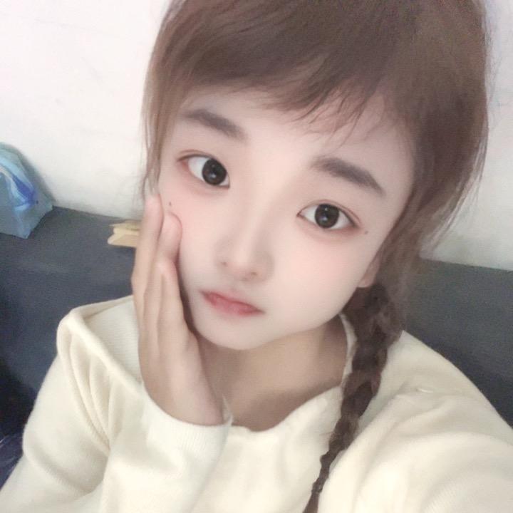 💞曾听এۣۖิ说糖很甜
