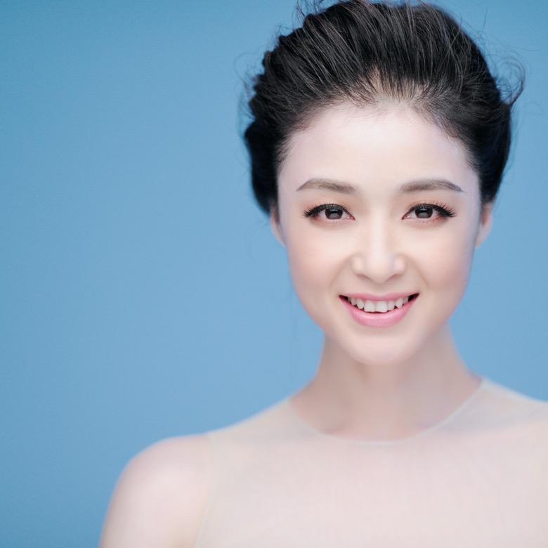 珂玛施精品妈妈装