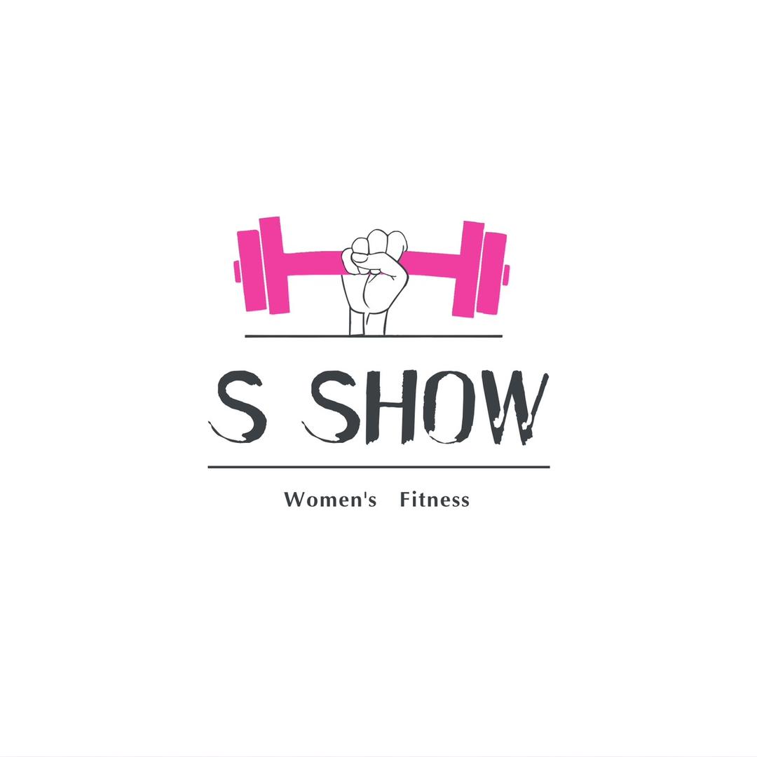 S•show女子燃脂团课