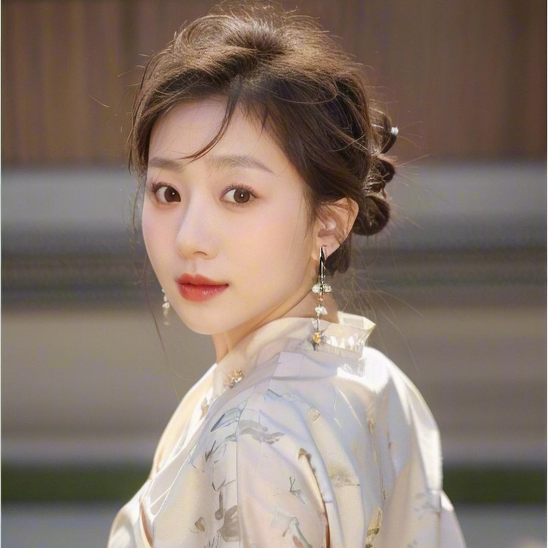财源滚滚来$