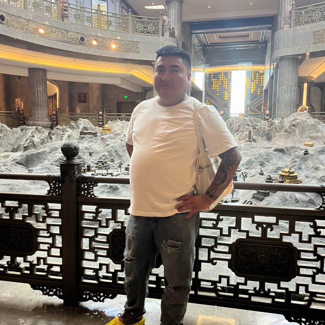 大型电动雨棚（浙江华健建设工程有限公司）