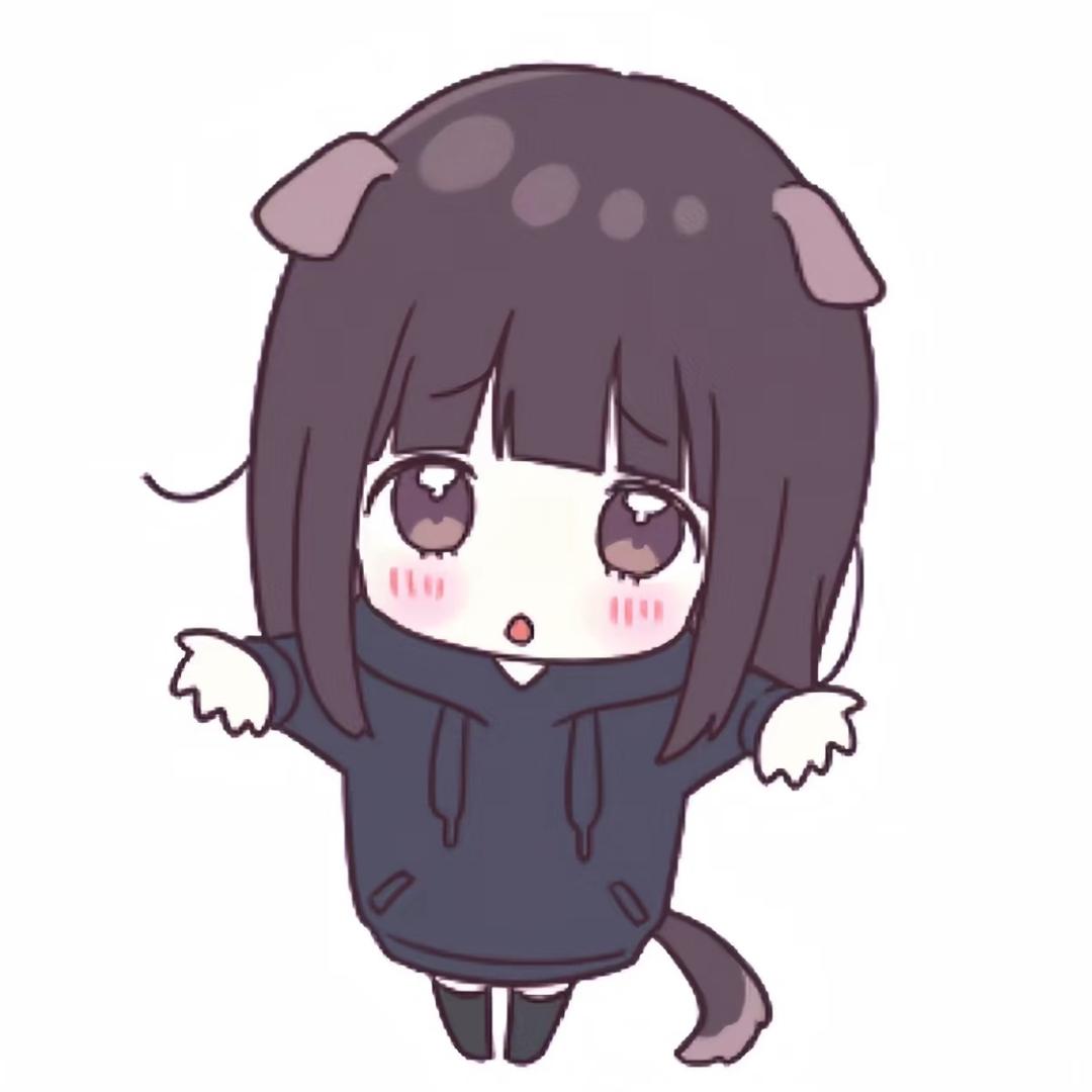 小涵宝