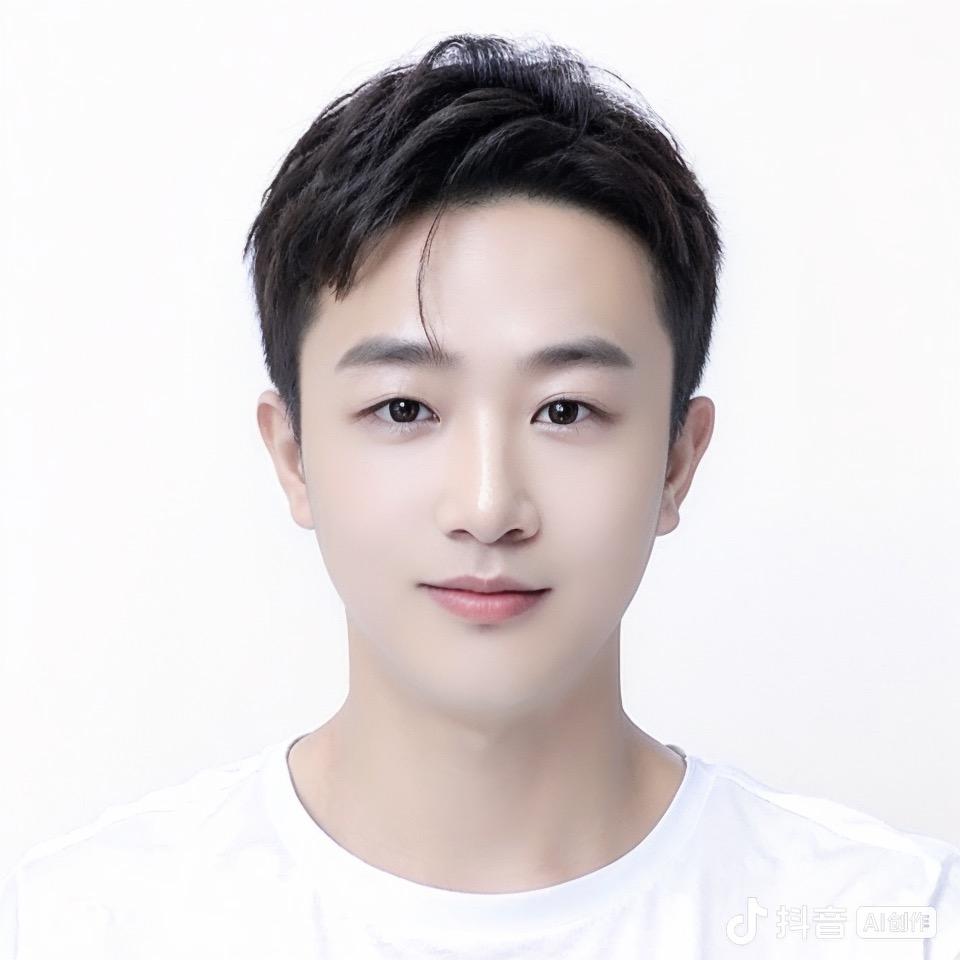 坡哥老酒收藏馆