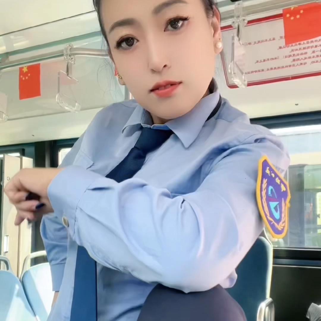 兔兔🐰