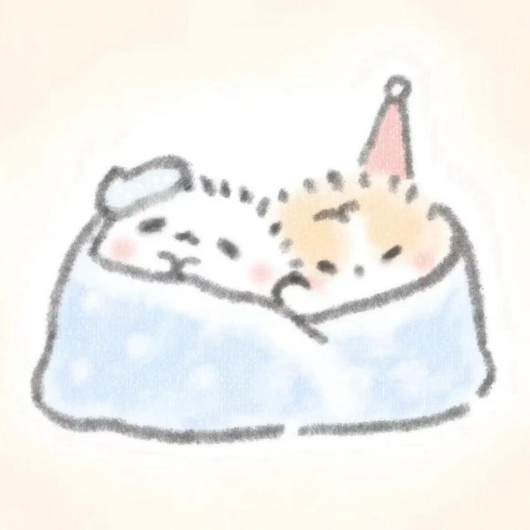 芭比熊