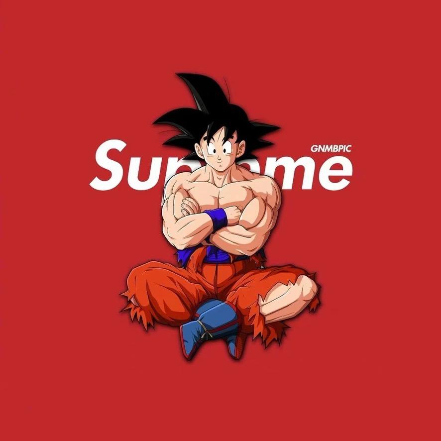 千行特训篮球体能中心。馆长。