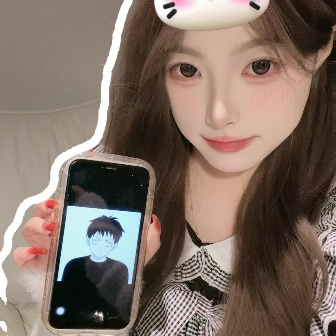 枫伏