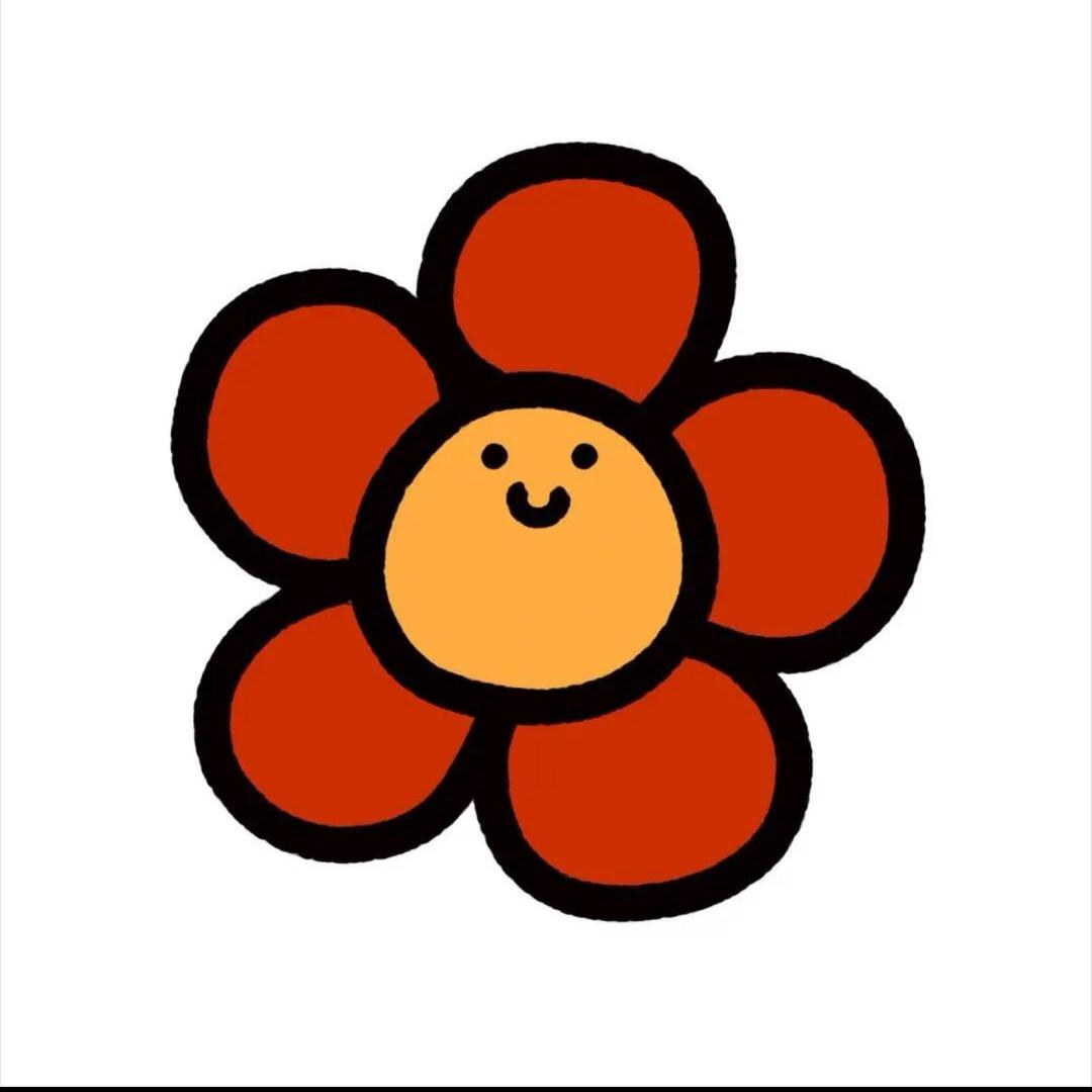 李宝贝