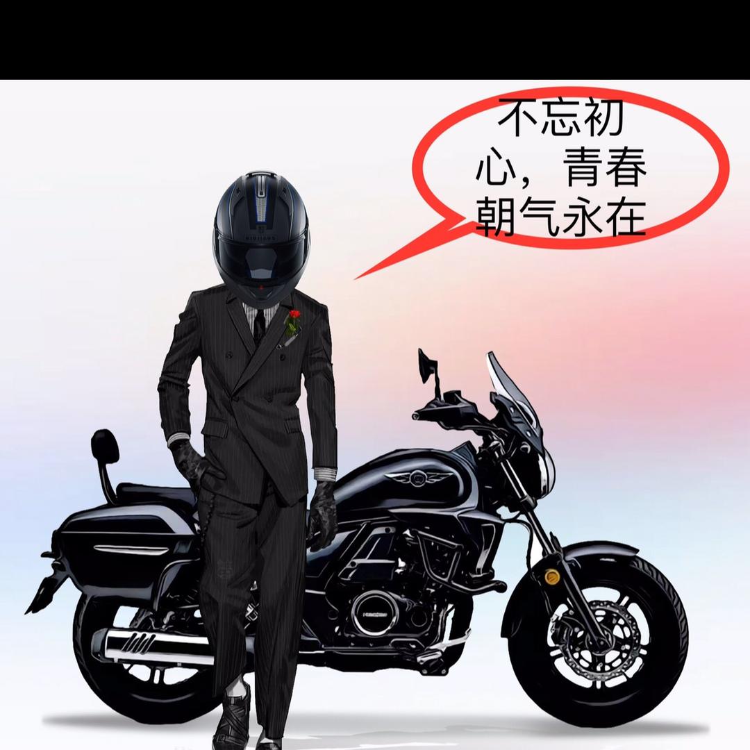 崔晓龙