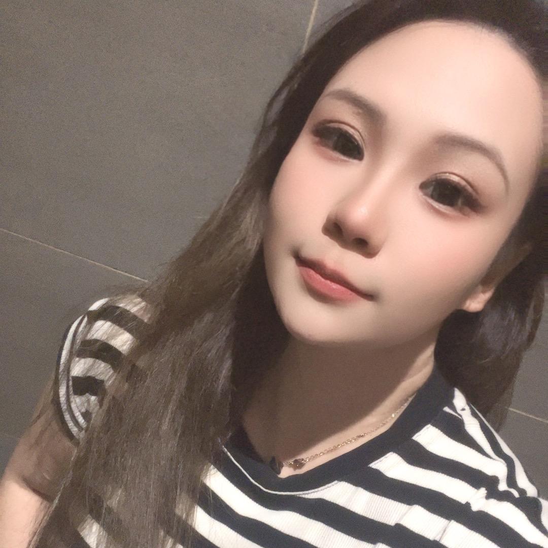 Only（赛小姐)