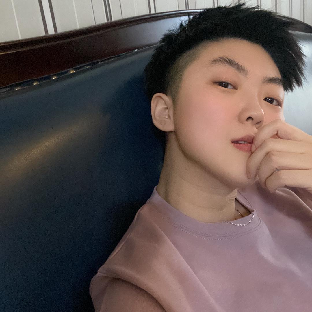 王阿宇