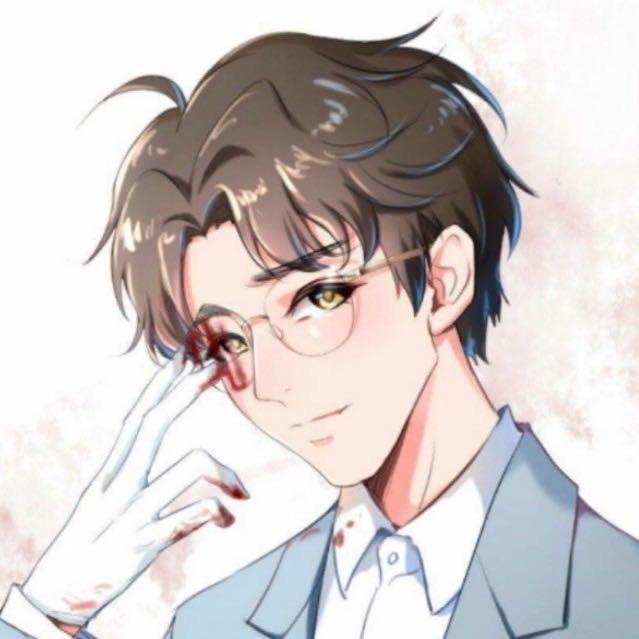 神也