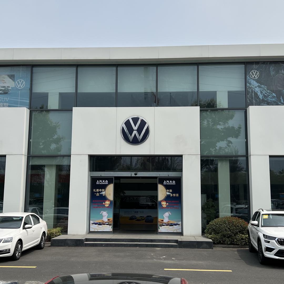 湖州南浔力创汽车