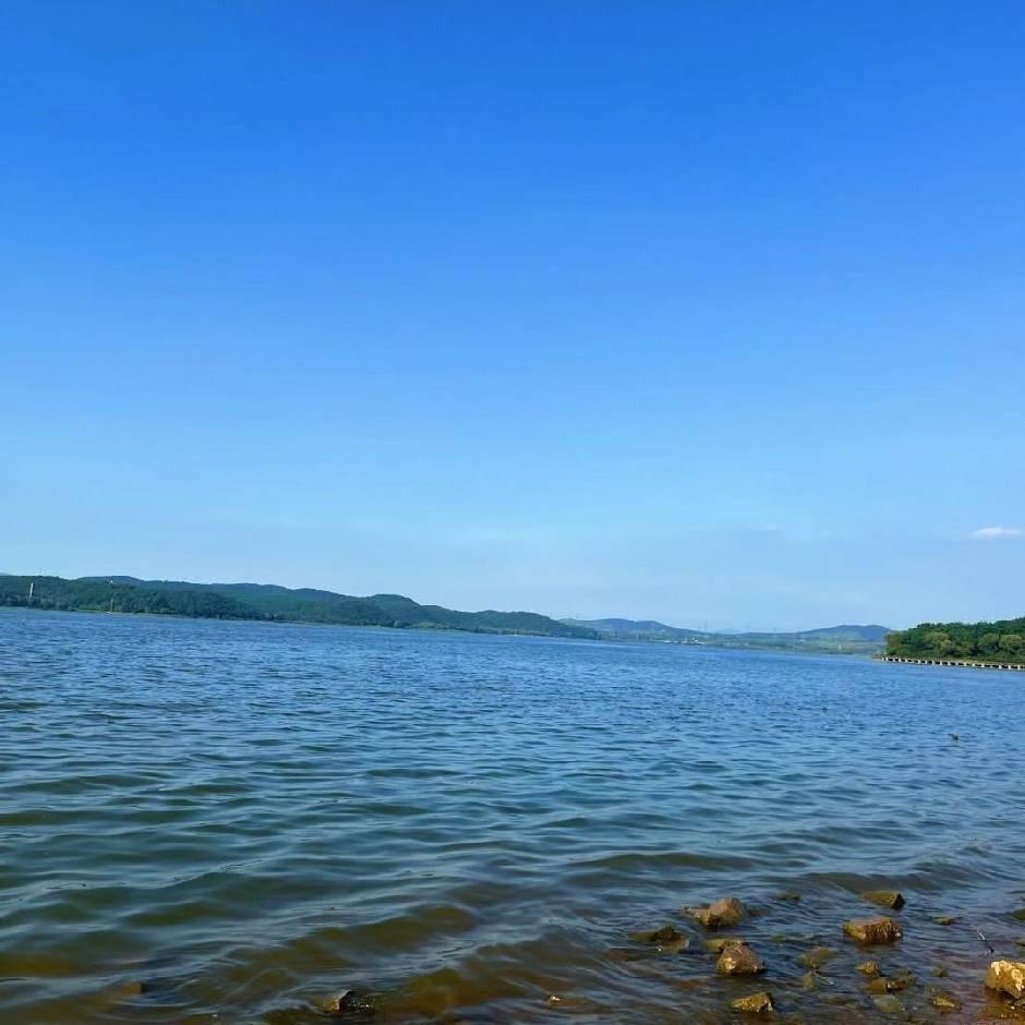 沈阳孟老师小四门（小助理）